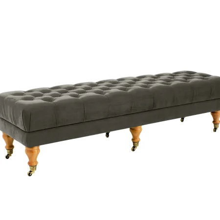 Банкетка Jazz Большая