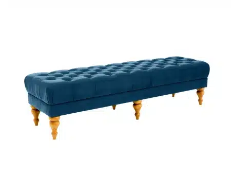 Банкетка Jazz Большая