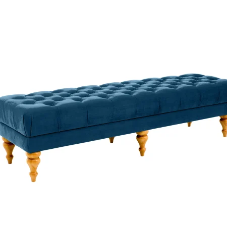 Банкетка Jazz Большая