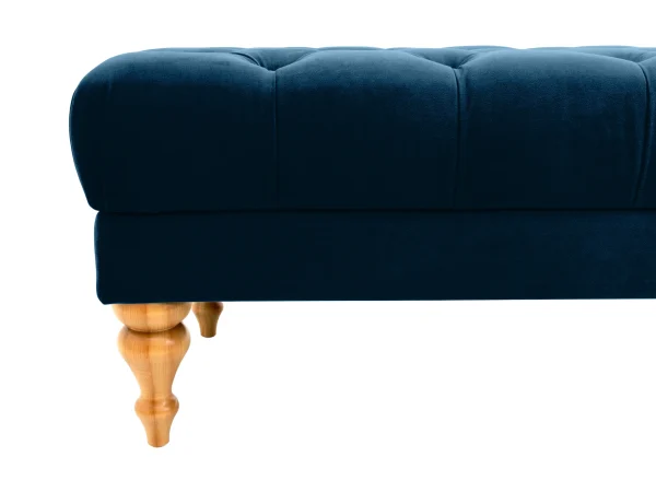 banketka-jazz-malaja-1 Банкетка Jazz Малая темно-синий — изображение 2