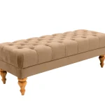 Банкетка Jazz Малая