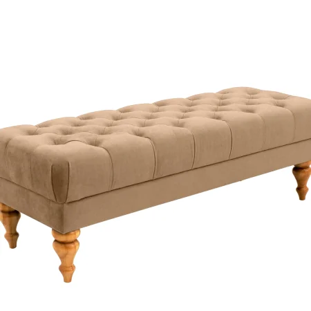 Банкетка Jazz Малая