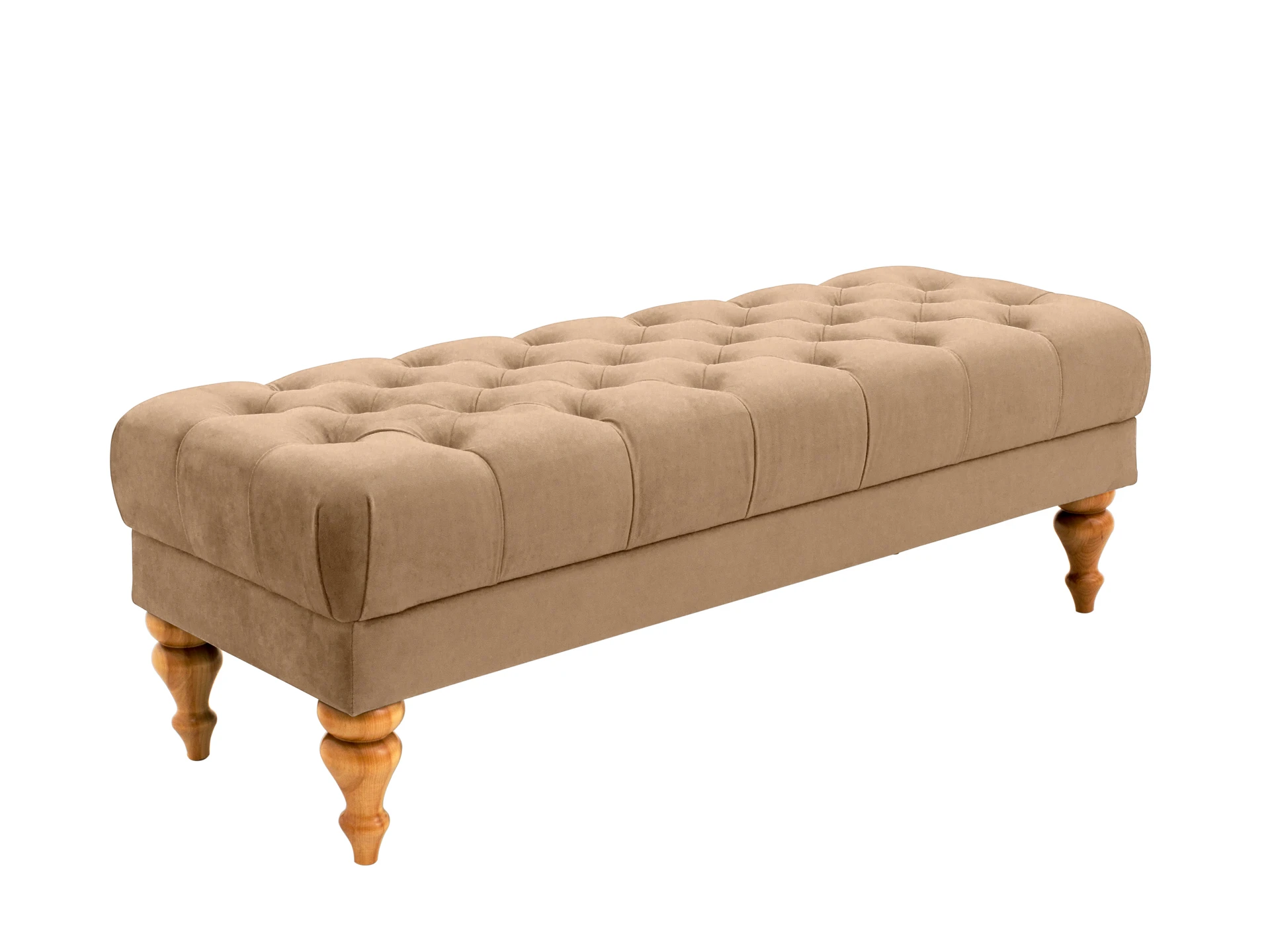 Банкетка Jazz Малая Банкетка Jazz Малая