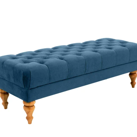 Банкетка Jazz Малая