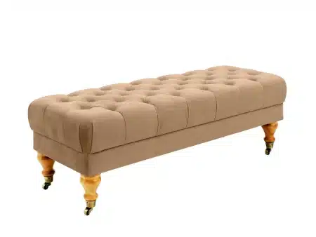 Банкетка Jazz Малая