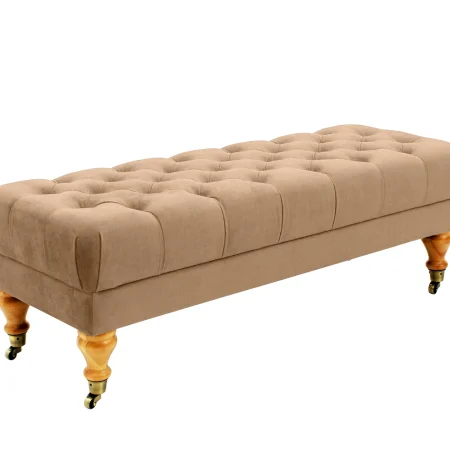 Банкетка Jazz Малая