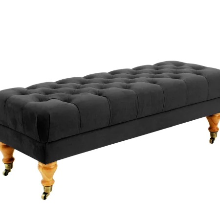 Банкетка Jazz Малая