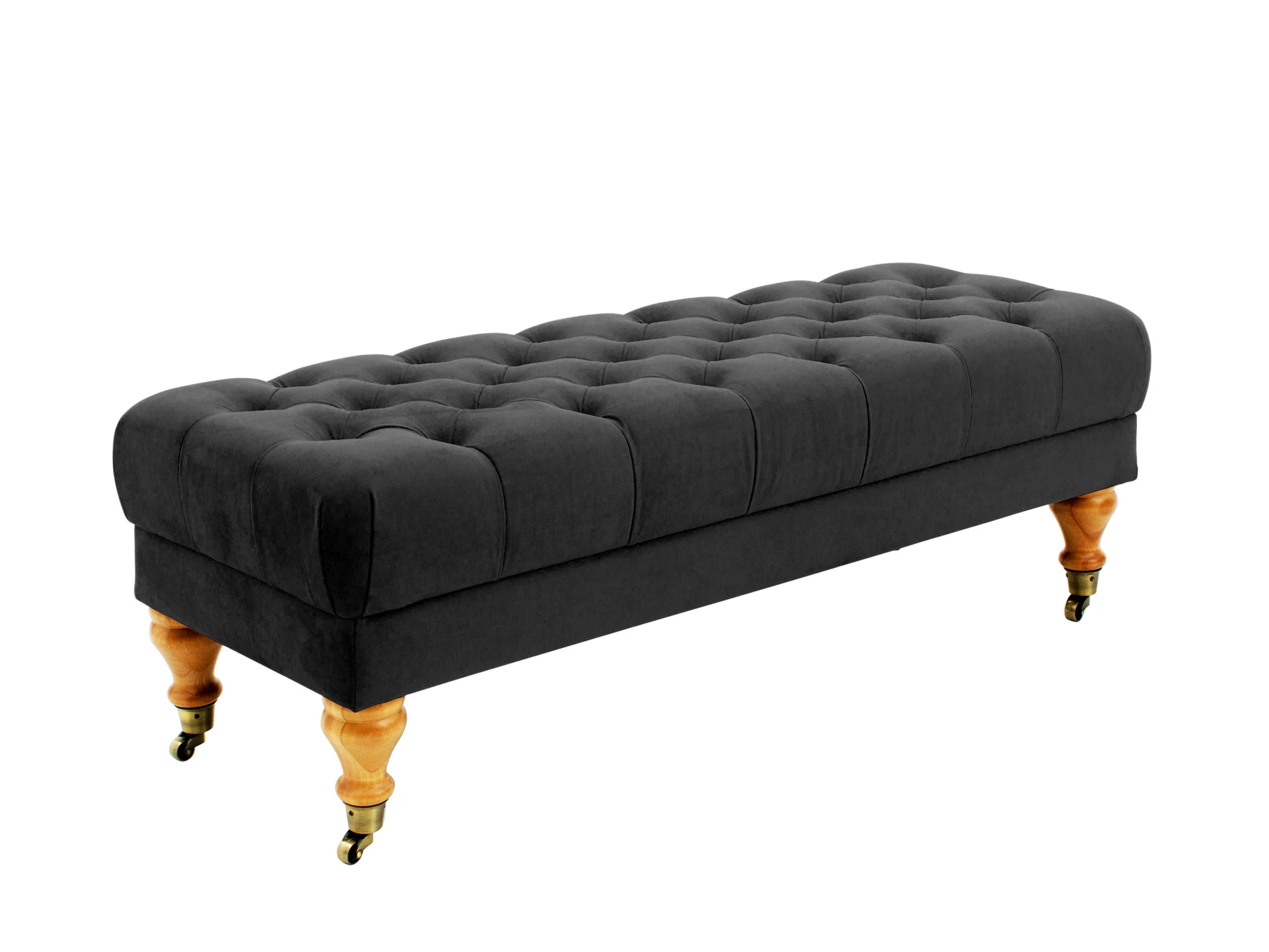 Банкетка Jazz Малая Банкетка Jazz Малая