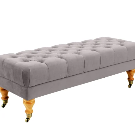 Банкетка Jazz Малая