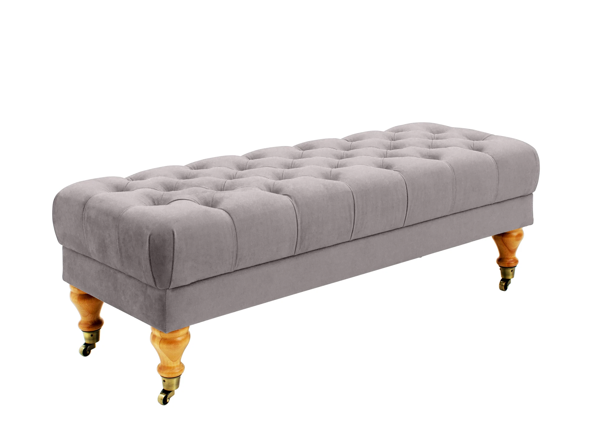 Банкетка Jazz Малая Банкетка Jazz Малая