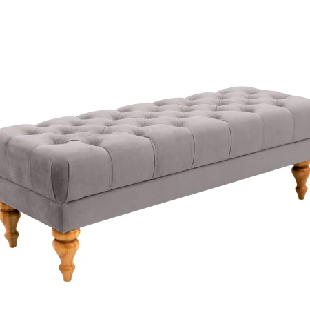 Банкетка Jazz Малая