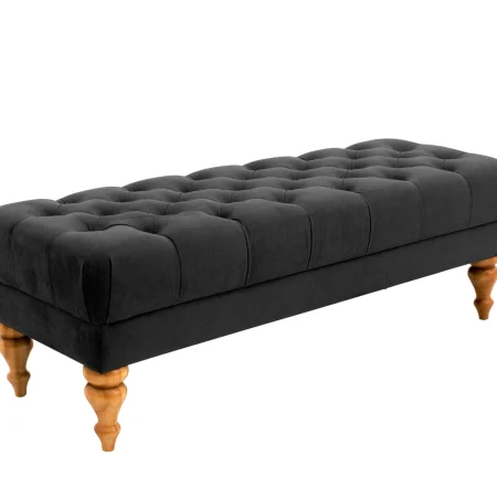 Банкетка Jazz Малая