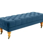 Банкетка Jazz Малая