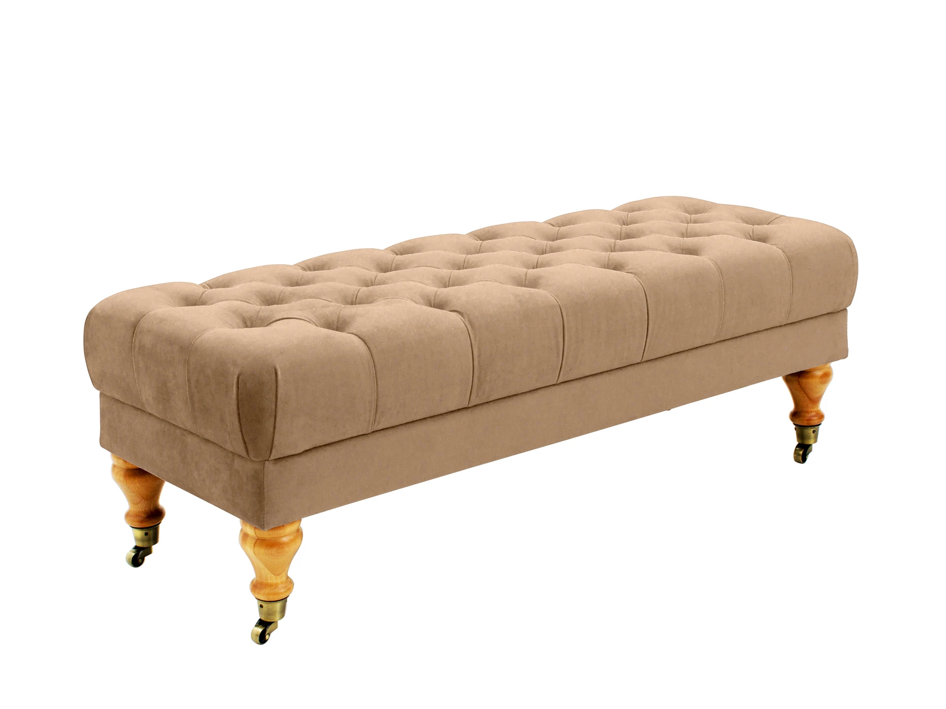 Банкетка Jazz Малая Банкетка Jazz Малая