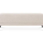 Банкетка Licata