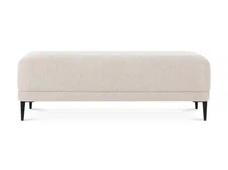 Банкетка Licata