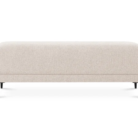 Банкетка Licata