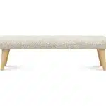 Банкетка Loa