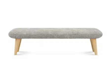 Банкетка Loa