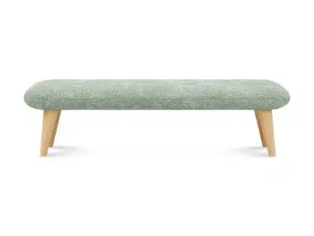 Банкетка Loa