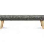 Банкетка Loa