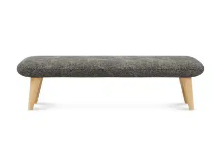 Банкетка Loa