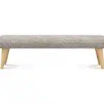 Банкетка Loa