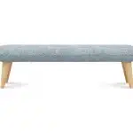 Банкетка Loa