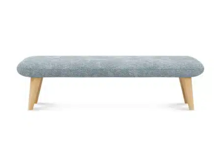 Банкетка Loa