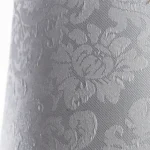 Бра Arte Lamp GRANNY A9566AP-1WG — изображение 3