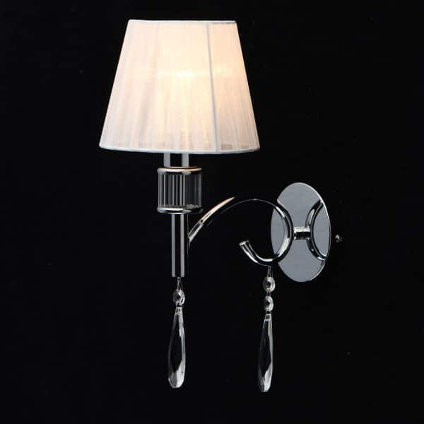 Бра MW-Light VEGA 329021601 — изображение 2