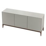 Буфет MARBELLA, MOD INTERIORS — изображение 3