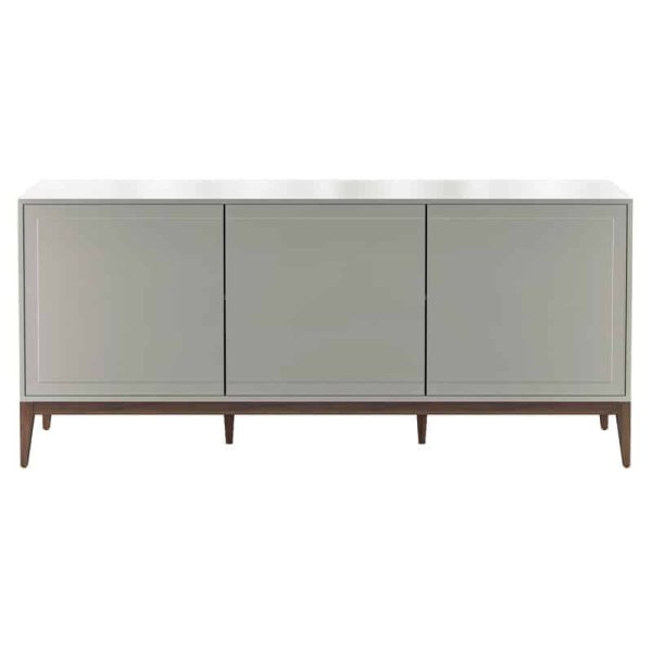 Буфет MARBELLA, MOD INTERIORS — изображение 4