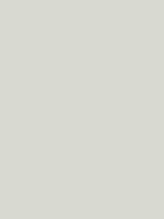 Буфет MARBELLA, MOD INTERIORS — изображение 5