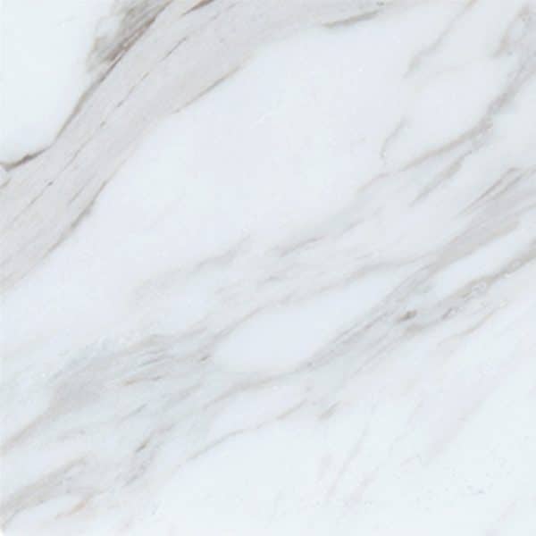 Буфет NOLI, FRATELLI BARRI — изображение 4