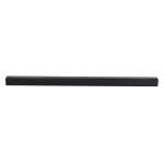 Шинопровод магнитный накладной Crystal Lux CLT 0.114 01 L2000 BL — изображение 2