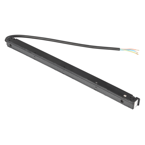 150W Crystal Lux CLT 0.204 08 BL