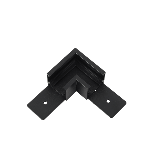 Драйвер для магнитного шинопровода 48V, 150W Crystal Lux CLT 0.204 08 BL — изображение 4