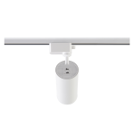 Светильник однофазный Crystal Lux CLT 0.31 021 WH 3CCT ZOOM — изображение 2