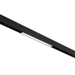 Светильник трековый магнитный Crystal Lux CLT 0.33 001 12W BL M 3CCT-SMART — изображение 3