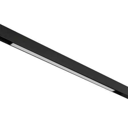 Светильник трековый магнитный Crystal Lux CLT 0.33 001 18W BL M 3CCT-SMART