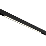 Светильник трековый магнитный Crystal Lux CLT 0.33 001 18W BL M 3CCT-SMART — изображение 4