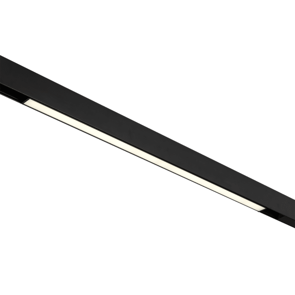 Светильник трековый магнитный Crystal Lux CLT 0.33 001 18W BL M 3CCT-SMART — изображение 4