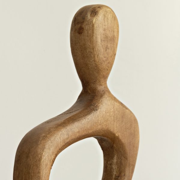 dekor-dlja-interera-derevjannyj-chitra-ath-3 Декор для интерьера деревянный, ЧИТРА АТХ — изображение 4