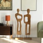 Декор для интерьера деревянный, ЧИТРА АТХ — изображение 5