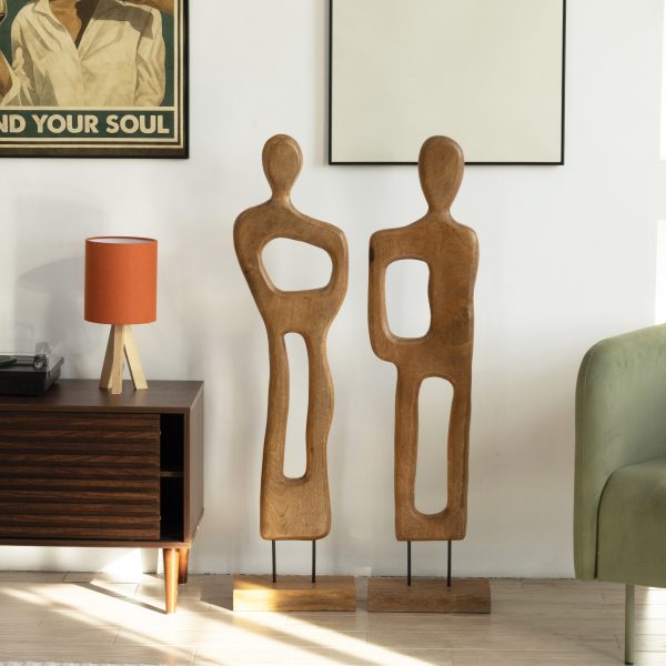 dekor-dlja-interera-derevjannyj-chitra-ath-4 Декор для интерьера деревянный, ЧИТРА АТХ — изображение 5