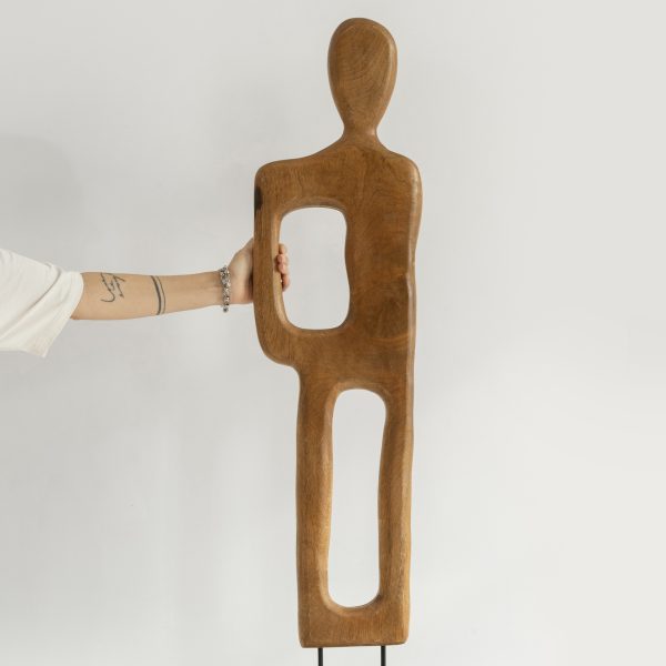 dekor-dlja-interera-derevjannyj-chitra-sat-4 Декор для интерьера деревянный, ЧИТРА САТ — изображение 5