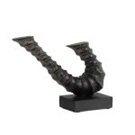 фигурка абстракция ТАТВА АТХ