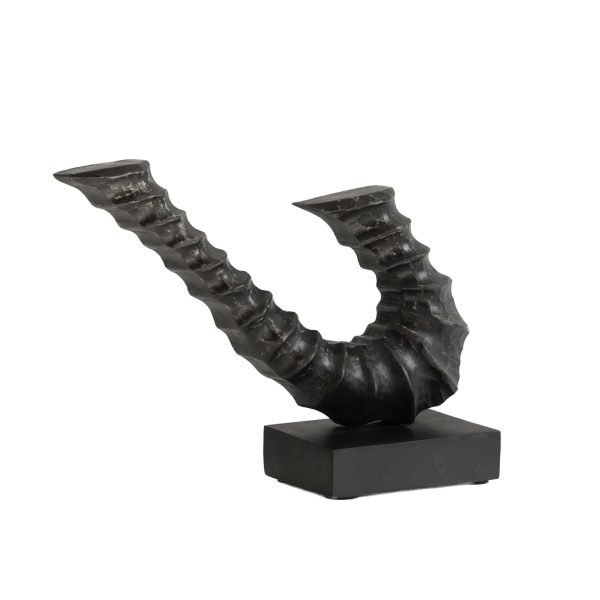 фигурка абстракция ТАТВА АТХ фигурка абстракция ТАТВА АТХ