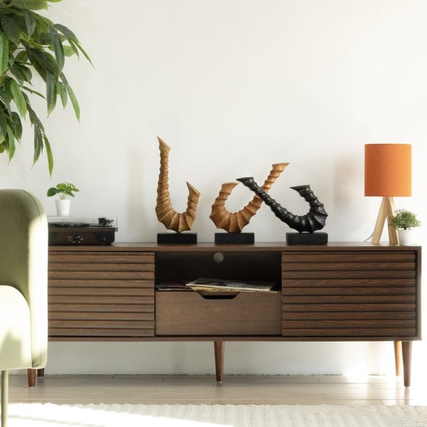 dekor-dlja-interera-derevjannyj-figurka-abstrakcija-tatva-ath-4 Декор для интерьера деревянный, фигурка абстракция ТАТВА АТХ — изображение 5